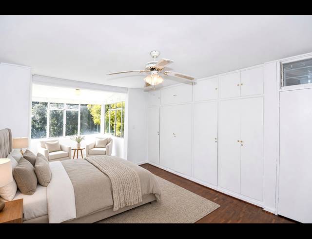 2 BEDROOM TOWNHOUSE FOR SALE IN HYDE PARK